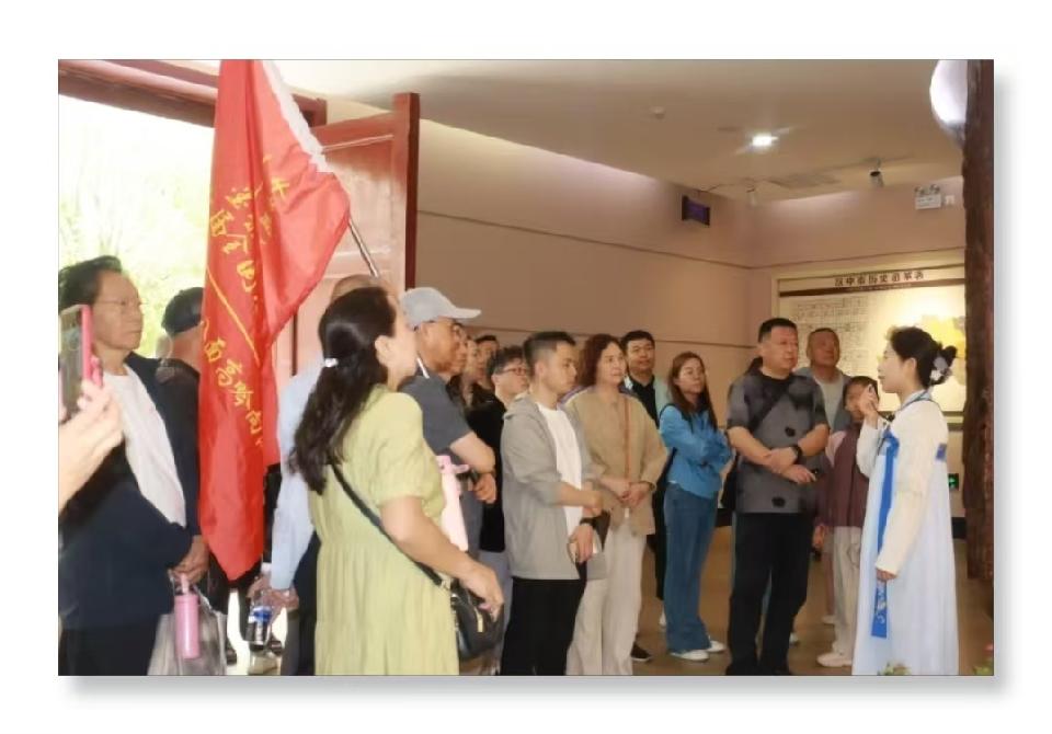 微信图片_20250512212753