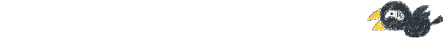 640 (2)