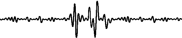 640 (4)