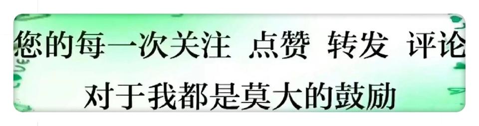 签名图27