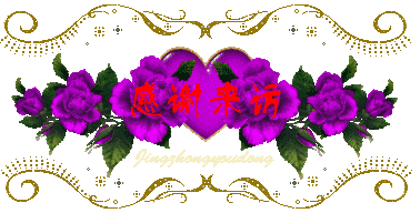 签名图13