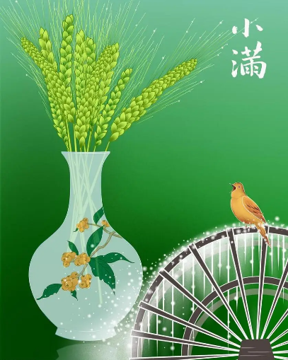 微信图片_20250520223006