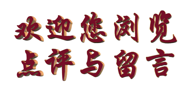 292ae837957443dcab6c26654625fc22