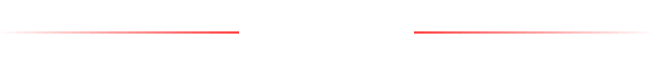 签名图51