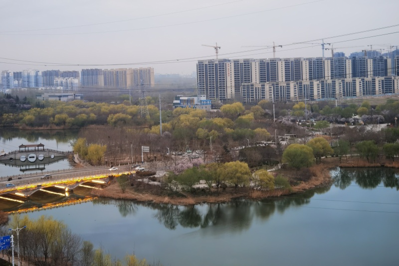 北岸春兴1_副本