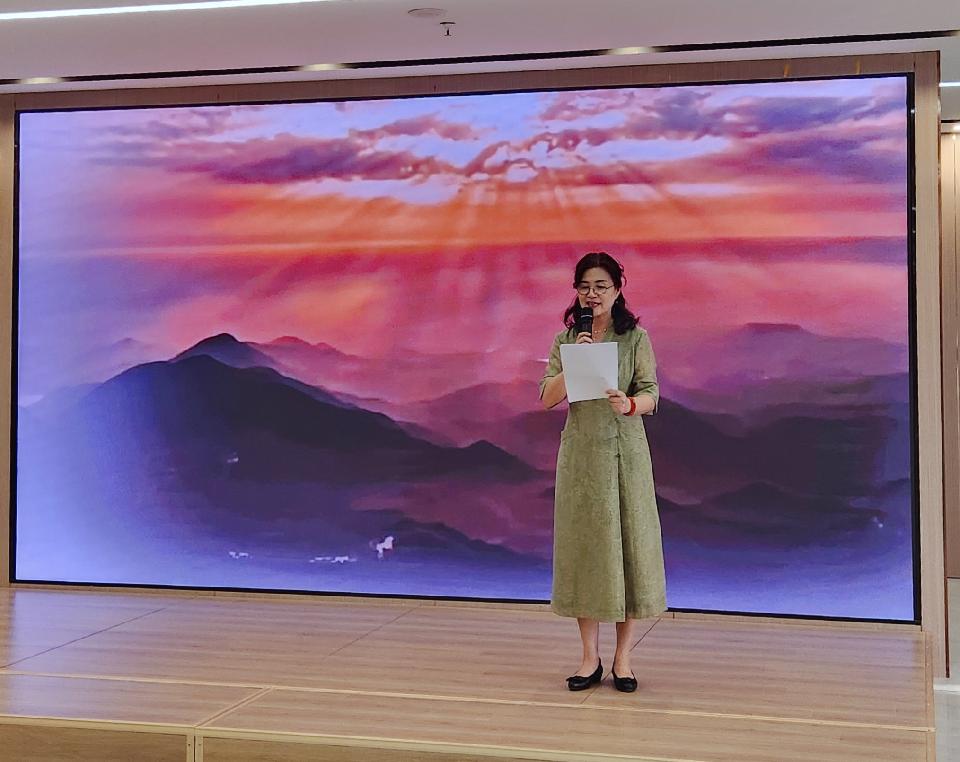 微信图片_20250527175638