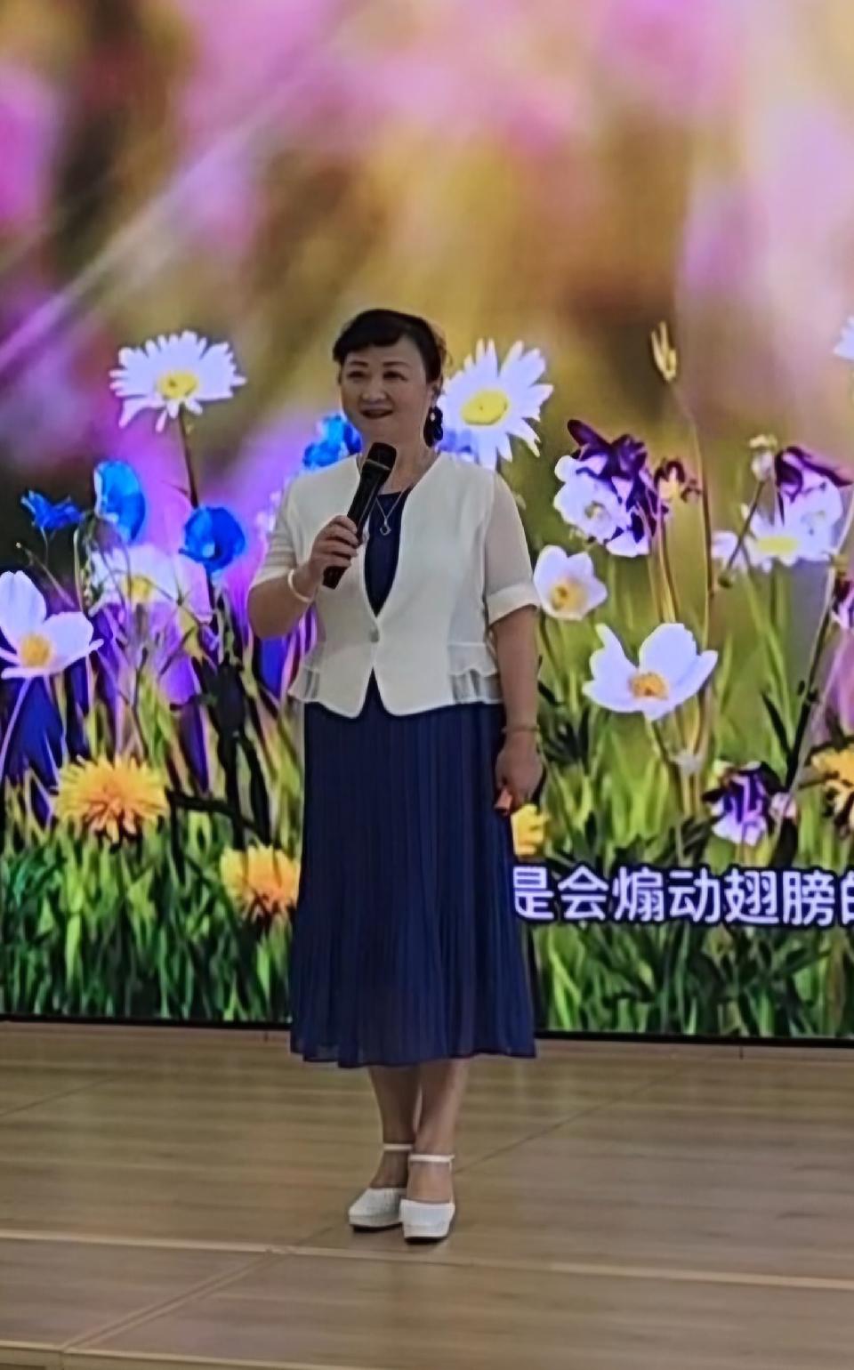 微信图片_20250527175558
