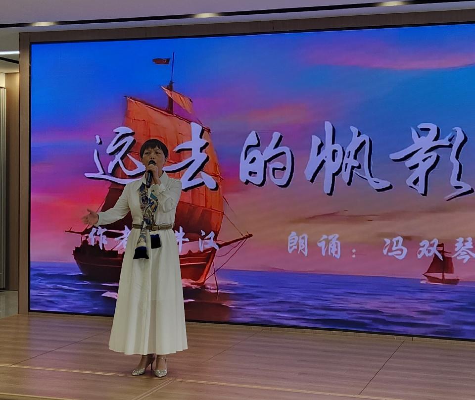 微信图片_20250527175628
