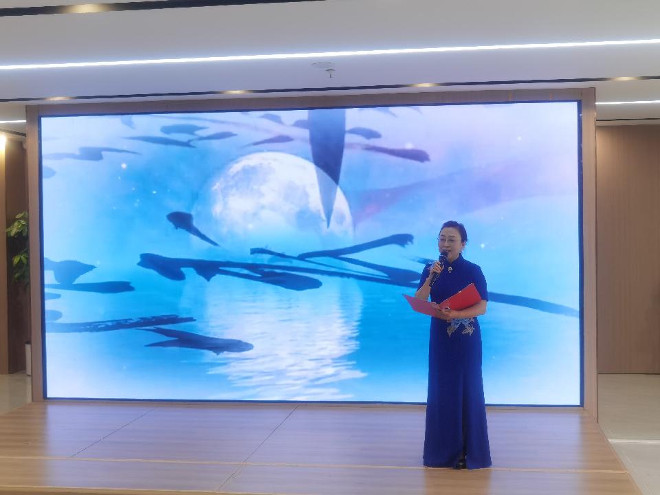 微信图片_20250527175842