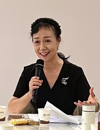 微信图片_20250527175504