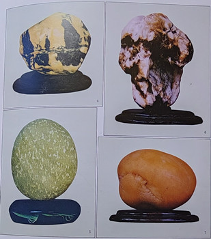 6_350