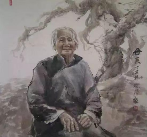 微信图片_20250530082632