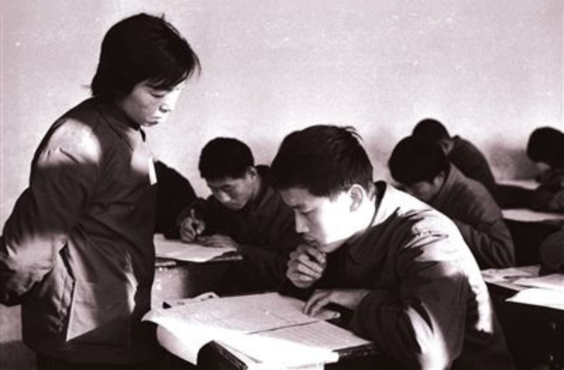 高考回忆2_副本
