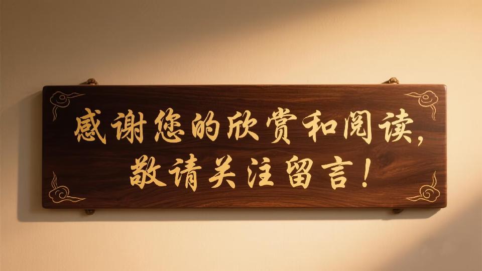 汉人老家头条用图5