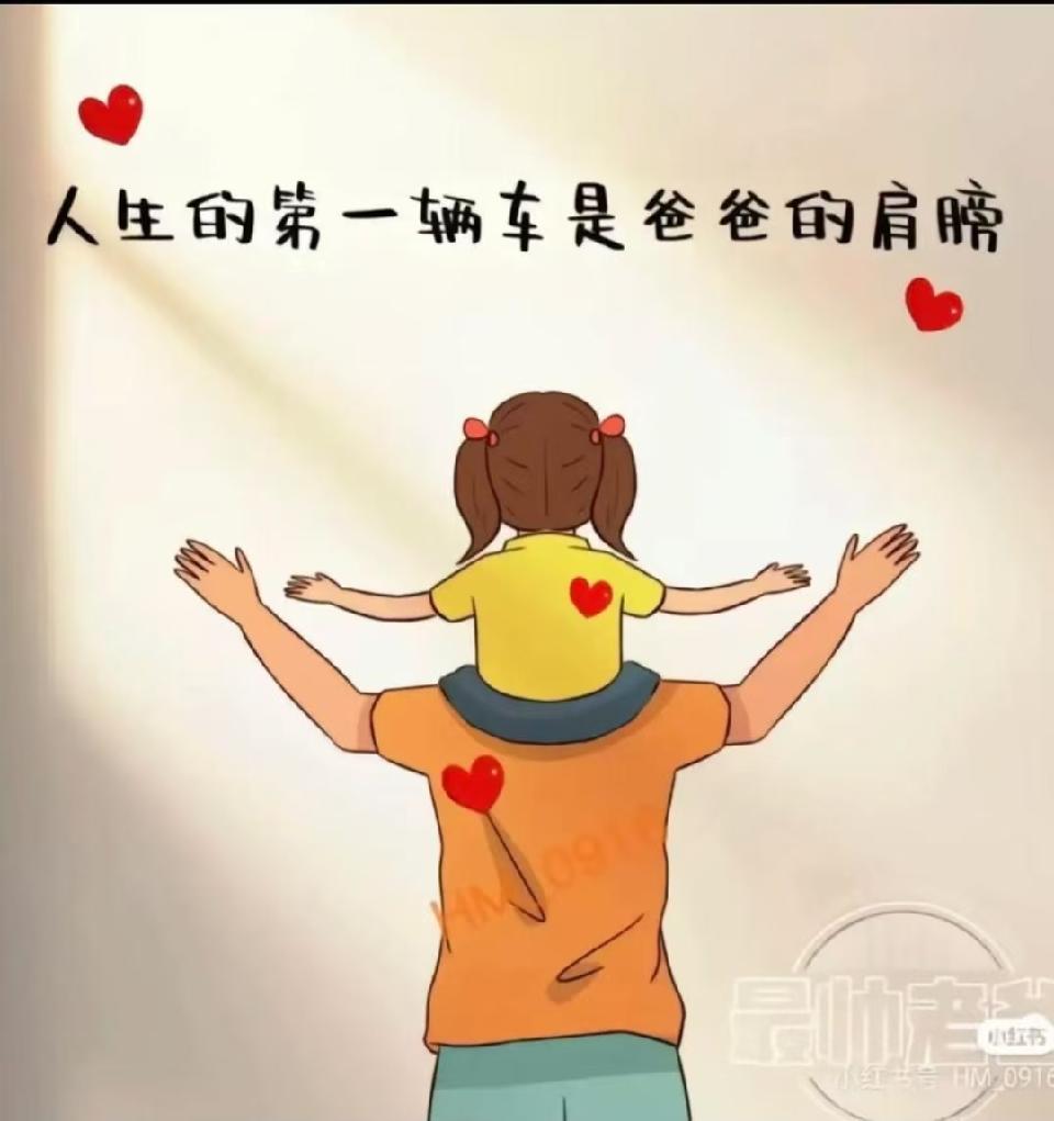 53ae0bfe5c2c23abd9367c8e7e5d993