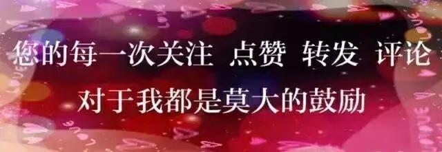 签名图26