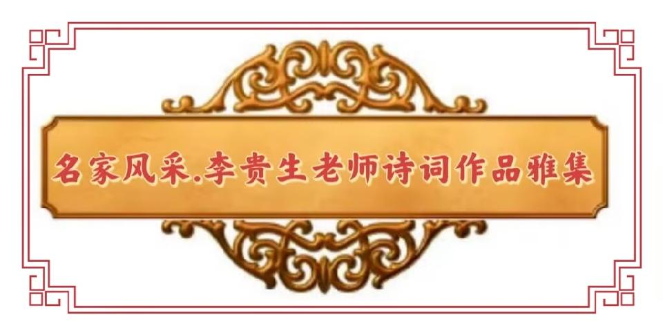psc-0_副本