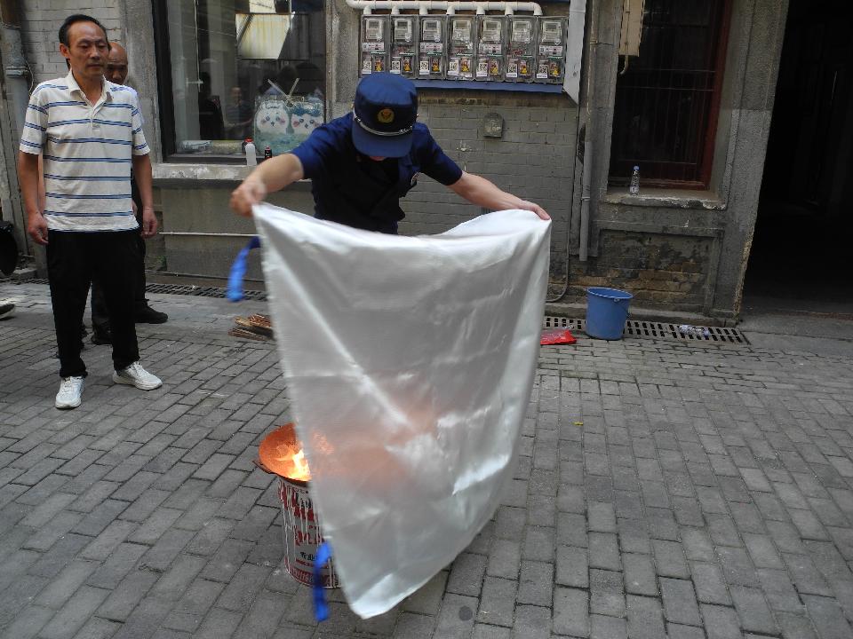 12 DSCN1474