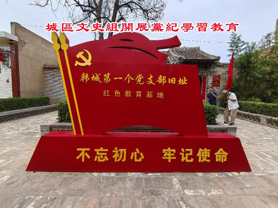 0_副本