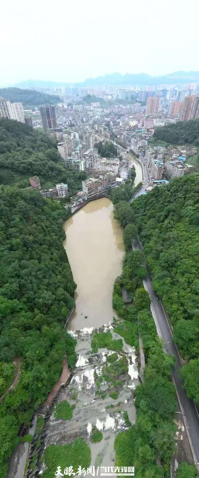 微信图片_20250628183100