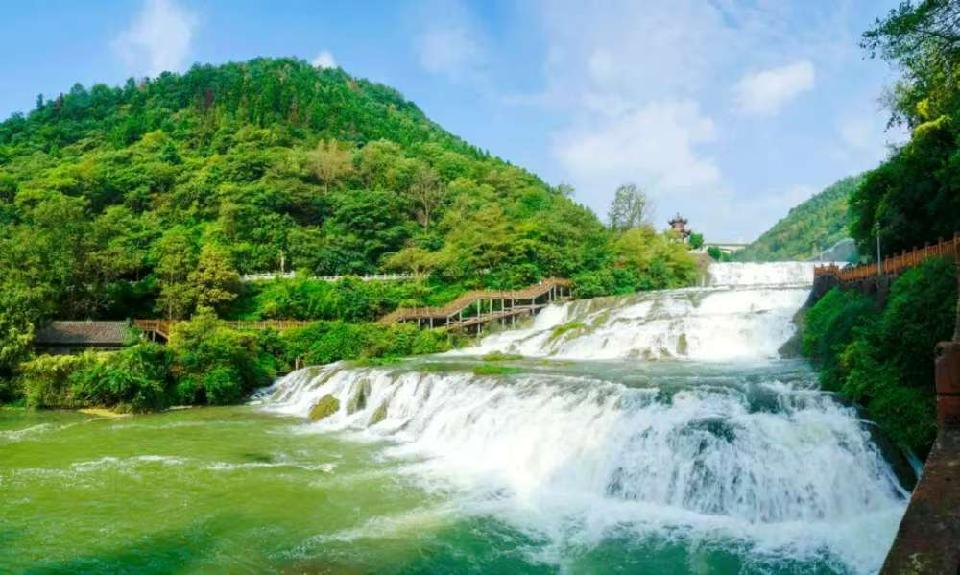 微信图片_20250628183052