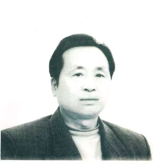 靳晓鹏