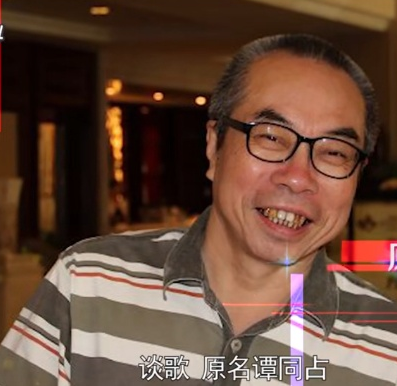 微信图片_20250702124706