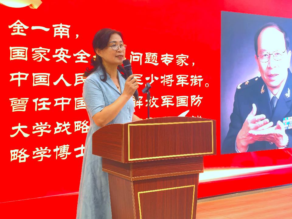 微信图片_20250702203328