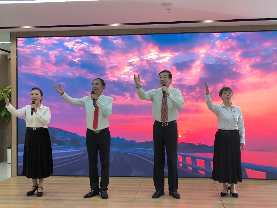 微信图片_20250702211332