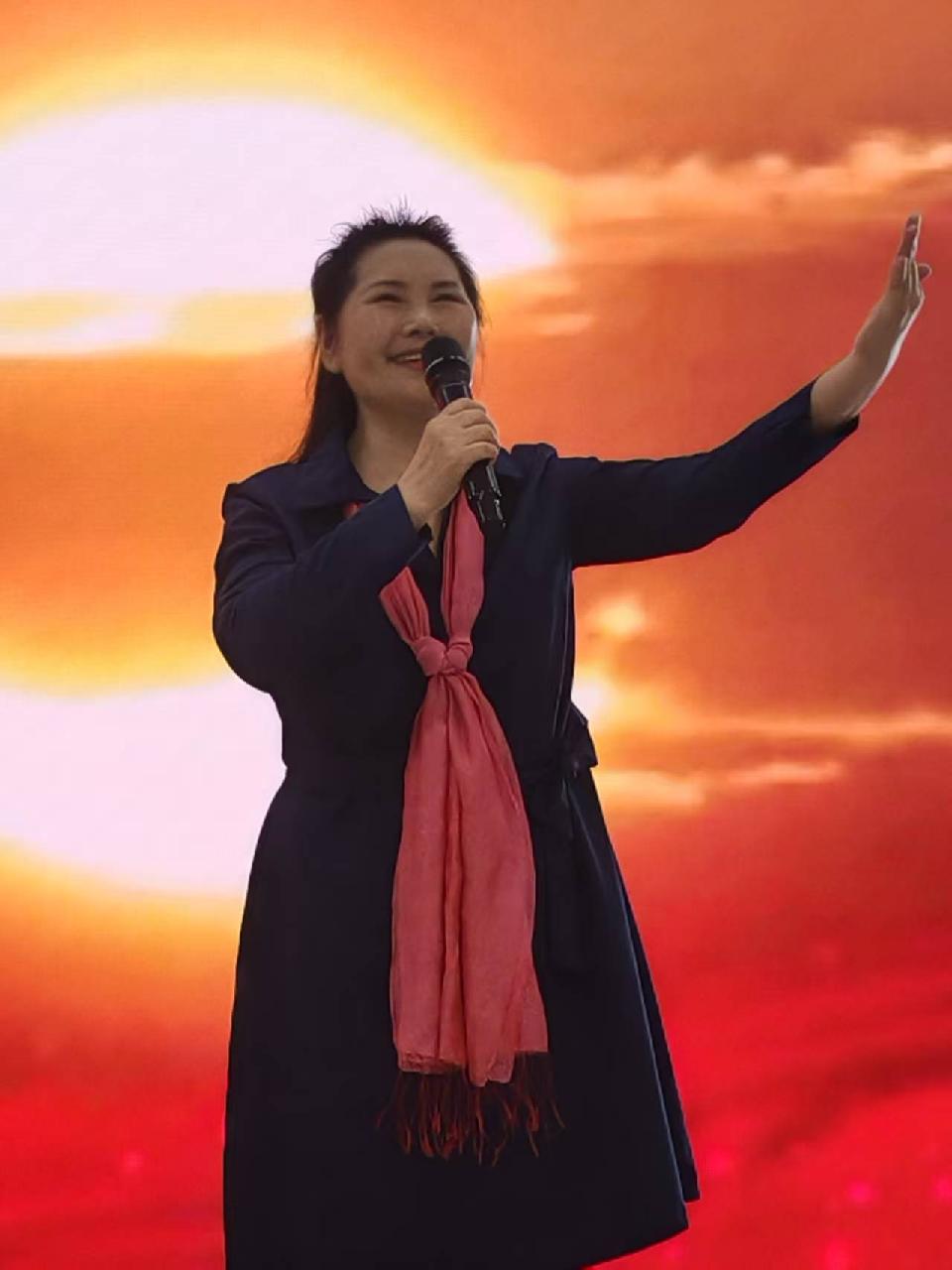微信图片_20250702202934