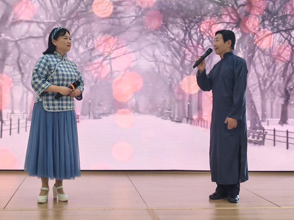 微信图片_20250702203411