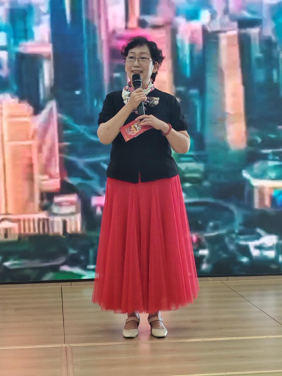 微信图片_20250702203434