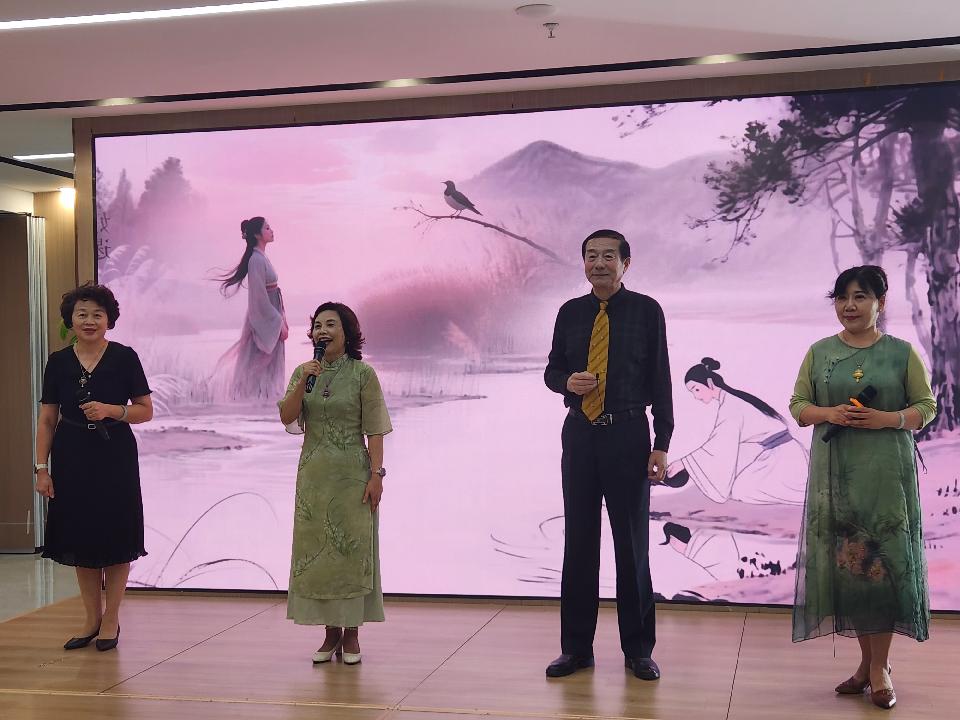 微信图片_20250702203819
