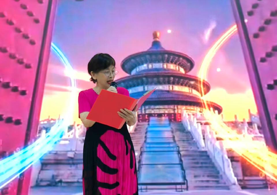 微信图片_20250702204417