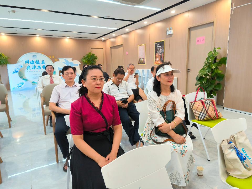 微信图片_20250702203140
