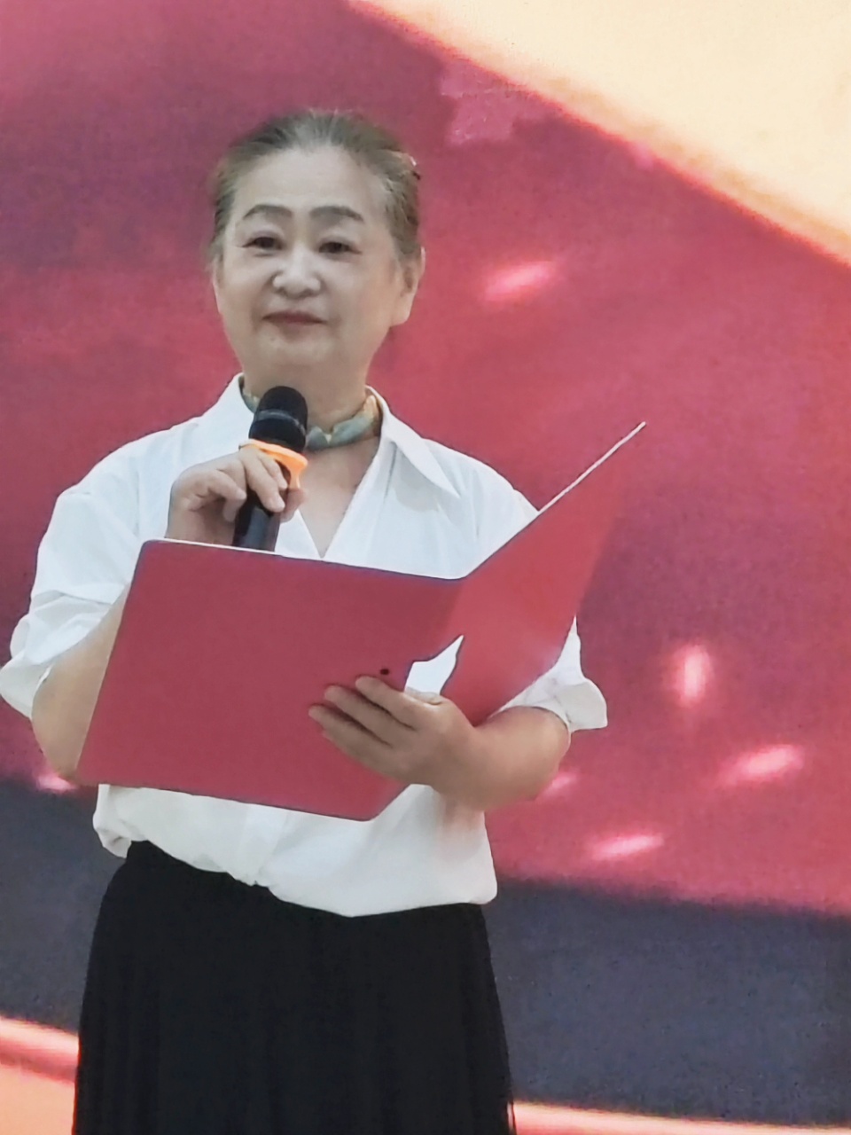 微信图片_20250709210350