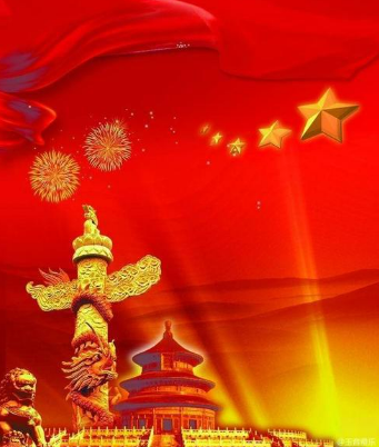 微信图片_20250712173712_24
