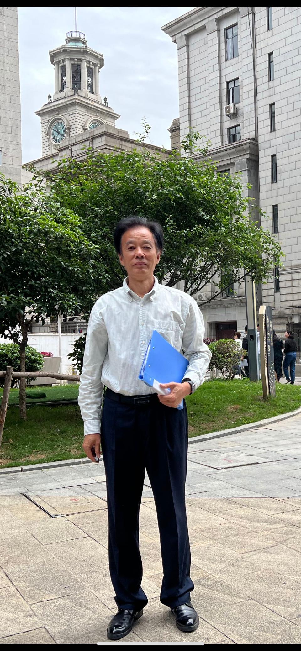 微信图片_20250712235631