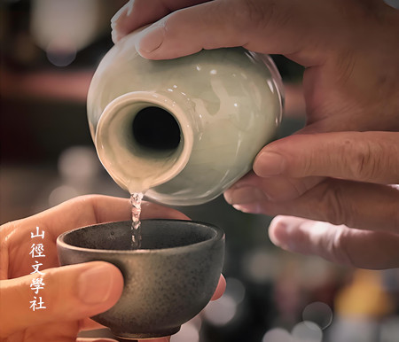 1.酒_450