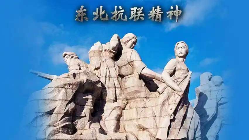 微信图片_20250830090206_514_262