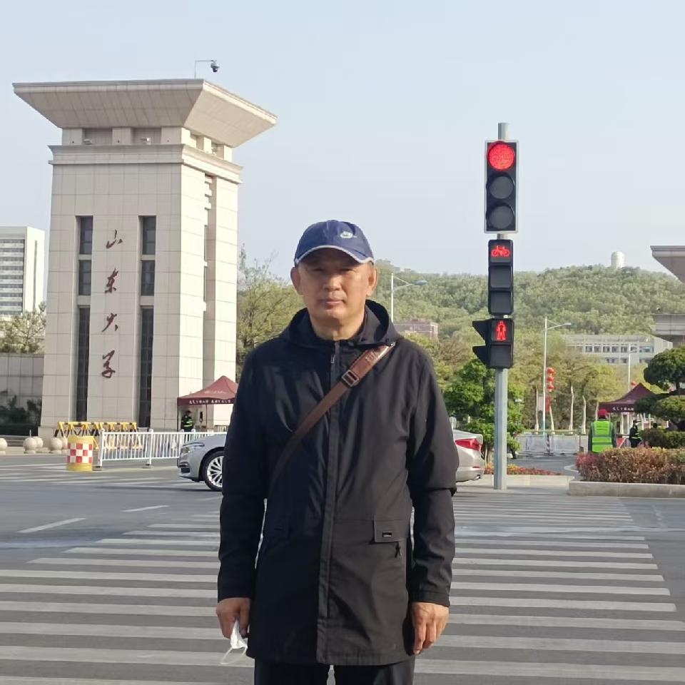 微信图片_20250818061820_52_322