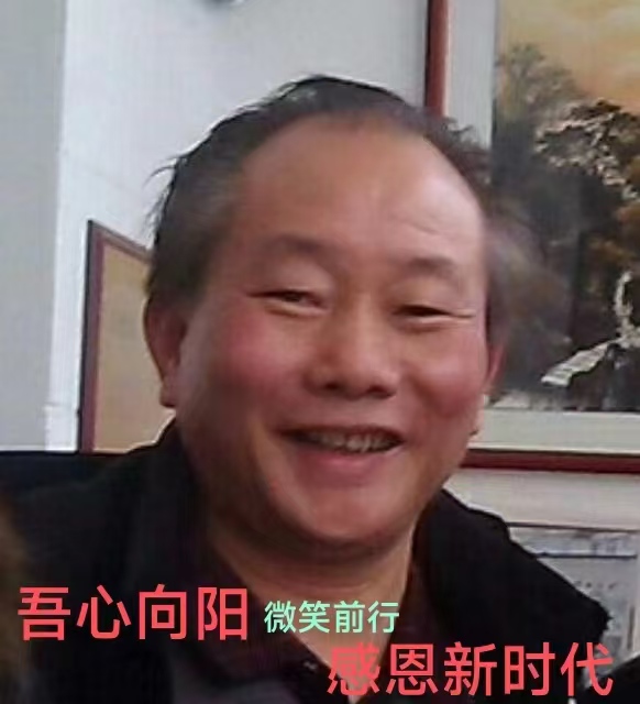 微信图片_20250902100948_28_86