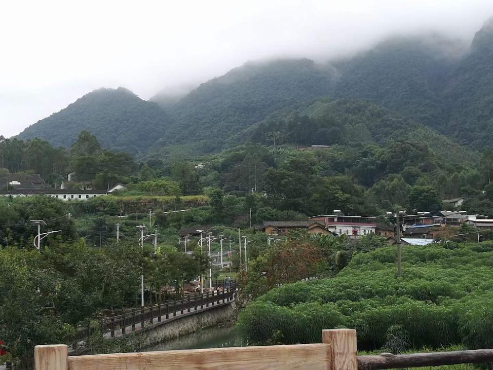 微信图片_20231015224406