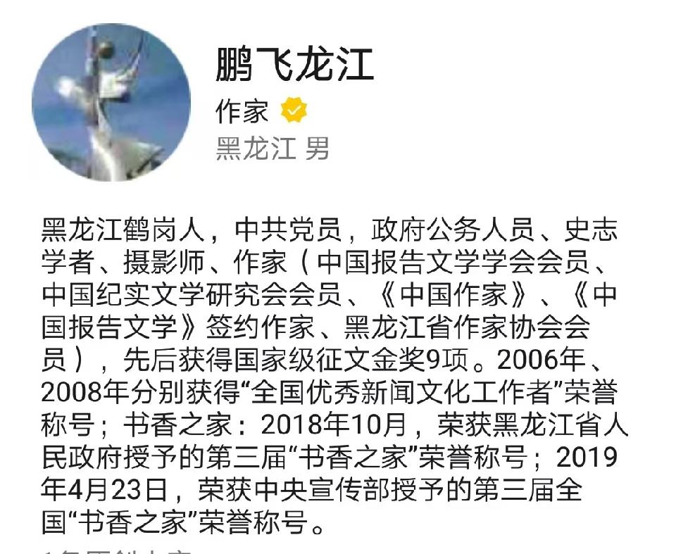 微信图片_20250818061830_53_322