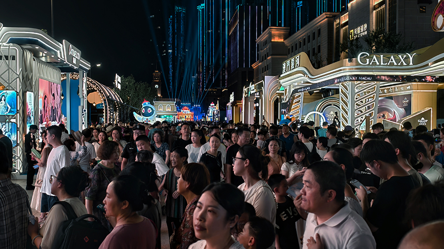 16 IMG_20250905_192412 拷贝 2