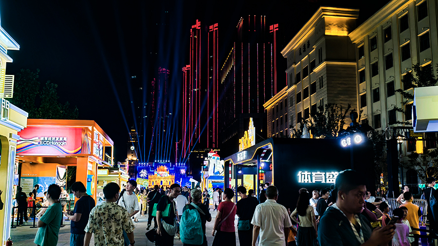 19 IMG_20250905_193637 拷贝