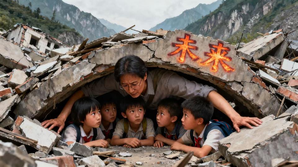 微信图片_20250908231008_66_340