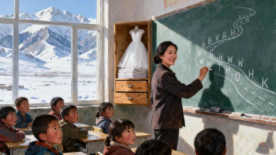 微信图片_20250908231009_67_340