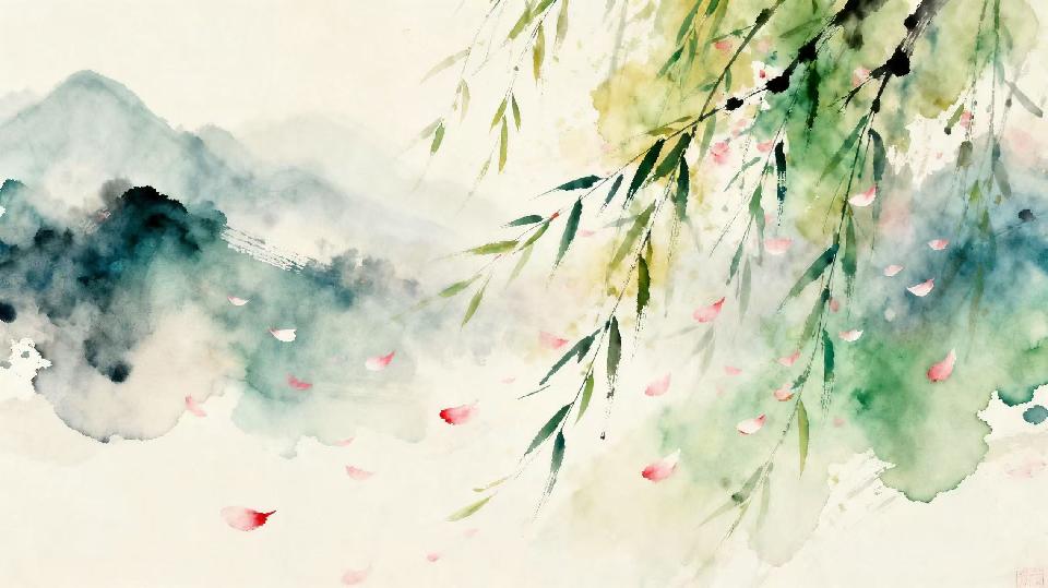 微信图片_20250909100014_75_340