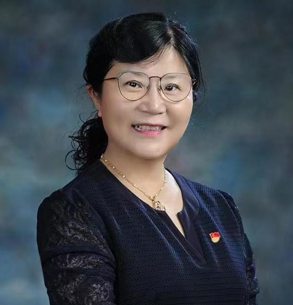 微信图片_20250910085112